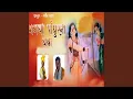 Download Lagu Bhagva pangurana bava