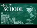 A Fall Semester Message to PHSC Students