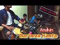 Download Lagu BARBEZA KASTA - ANDHIN LADIVA MUSIK