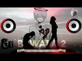 Bewafa Mashup 2 Dj Remix | Accha Sila Diya B Praak | Jubin N Song | Hard Bass| MDP DJ | DJ AS MDP