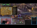 Chronocloth and Azureweave Bolt Crafting Stations - Dragonflight
