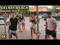 Why Delray Beach is a Must-Visit Destination