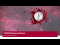 COMPASS 3 0 Security Check Demo