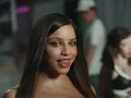 Emilia, Six Sex - pasarella 👠 (Official Video)