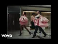 Download Lagu Emilia, Six Sex - pasarella 👠 (Official Video)