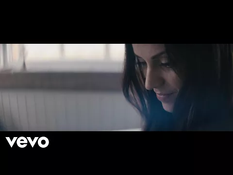 Download MP3 Amy Macdonald - Down By The Water (Official Video)