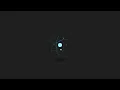 Pure CSS Loader Using HTML CSS 2020