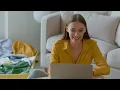 Wikitravel ai General Presentation