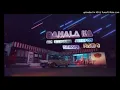 MC Einstein - Bahala Ka (Official Music Video) ft. Yuridope x Jekkpot x FlowG
