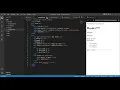 Unit 4 - Query Selector Attribute