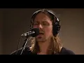 The Head and the Heart - Missed Connection (Acoustic, Live at The Current)