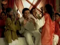 Amr Diab - 3awdony | عمرو دياب - عودونى