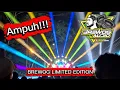 Lagu Josjis Brewog Limited Edition Cek Sound di Sidomulyo Silo Jember 2025 