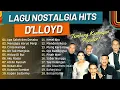 Download Lagu 𝗗'𝗹𝗹𝗼𝘆𝗱 𝗙𝘂𝗹𝗹 𝗔𝗹𝗯𝘂𝗺 𝗧𝗮𝗻𝗽𝗮 𝗜𝗸𝗹𝗮𝗻