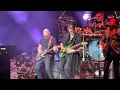 Download Lagu For the love of God - Steve Vai ft Joe Satriani LIVE at Eventim Apollo, London 2025