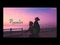 Download Lagu [抖音/Vietsub] [中英文歌词] Remember our summers - Frog Monster | Bài hát hot tiktok 2020
