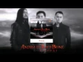 Download Lagu Andra And The BackBone - Victory