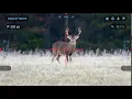 ATN X-Sight 4K BuckHunter - Smart Range Finder