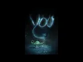 Karunesh - A Journey To India (Sepher remix)