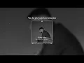 Beni Umarım Unutmuştur - Burak Bulut ( Prod. EMİL SAFAROV )