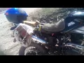 10K miles on a 2022 Hawk DLX 250 efi review would I buy again