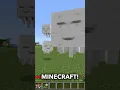 Download Lagu HAPPY GHAST ADDED TO MINECRAFT!