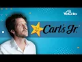Has Carl s Jr Lost Its Touch 2024