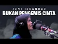 Download Lagu SUARANYA BOLEH DIADU !!! | BUKAN PENGEMIS CINTA - JONI ISKANDAR | Cover by Siti