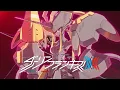 Download Lagu AMV - On My Own (Darling In The FRANXX / Ashes Remain)