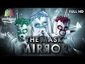 THE MASK MIRROR | EP.06 | 19 ธ.ค. 62 Full HD