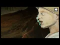 Die Weltmaschine – Mechanisches Theater nebst Wunderkammer | Puppentheater Halle | Trailer