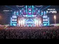 N-sKing - Modern Trance Show 113