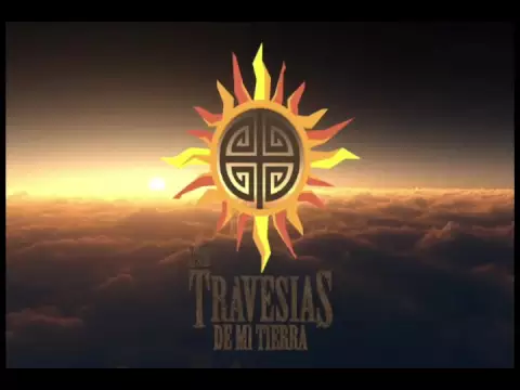 Travesías de mi tierra - programa 16