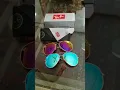 Dhgates raybans