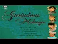 Download Lagu Gurindam Melayu