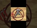 Download Lagu Hidan before joining Akatsuki | #shorts