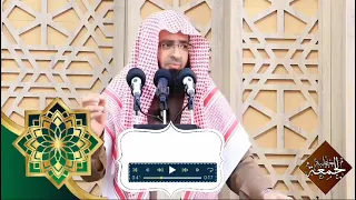 سعدون حمادي     أت دري من هو الله   دندنها