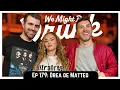 Ep 179 Drea de Matteo
