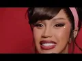 Cardi B LEAKED Audio Shading Latto & Threatening Ice Spice😳 Nicki Shades Cardi & JT React ❗️