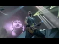 Download Lagu Within Temptation - What Have You Done [Live] - 12.20.2018 - 013 Poppodium - Tilburg, NL - FRONT ROW