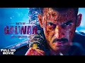 Download Lagu Battle of Galwan ( 2025) Full Hindi Movie | Salman Khan | Apoorva Lakhia | Full Hindi Movie 2025