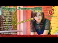 Download Lagu Happy Asmara ~ FULL ALBUM TERBARU 2021 || Dangdut Koplo Santuy