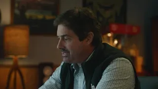 gremlins commercial complation