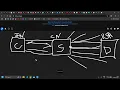 Master Client-Server-Database Architecture in 2024 Full Stack Explained Part 2
