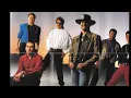 La Mafia - Me estoy enamorando (audio HQ HD)