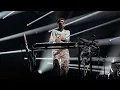 Download Lagu Lost Frequencies – Live at Forest National Brussels 2019 (HD)