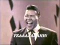 Download Lagu Chubby Checker - Let's Twist Again (lyrics)