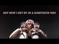 CENTRAL CEE - 5 STAR (LYRICS)