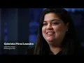 UBC Sauder Career Peer Advisors How They Can Help
