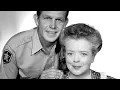 Andy Griffith Revealed What Frances Bavier s Aunt Bee Final Words To Him Were
